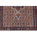 Persian rug Moud Super