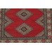 Keleti szőnyeg Bukhara Exclusive