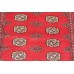 Keleti szőnyeg Bukhara Exclusive