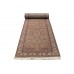 Oriental rug Bidjar Exclusive