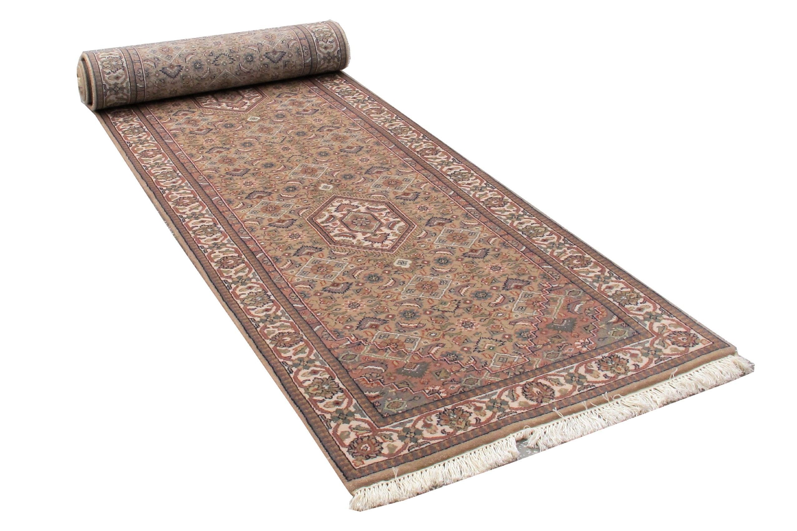 Oriental rug Bidjar Exclusive