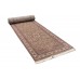 Oriental rug Bidjar Exclusive