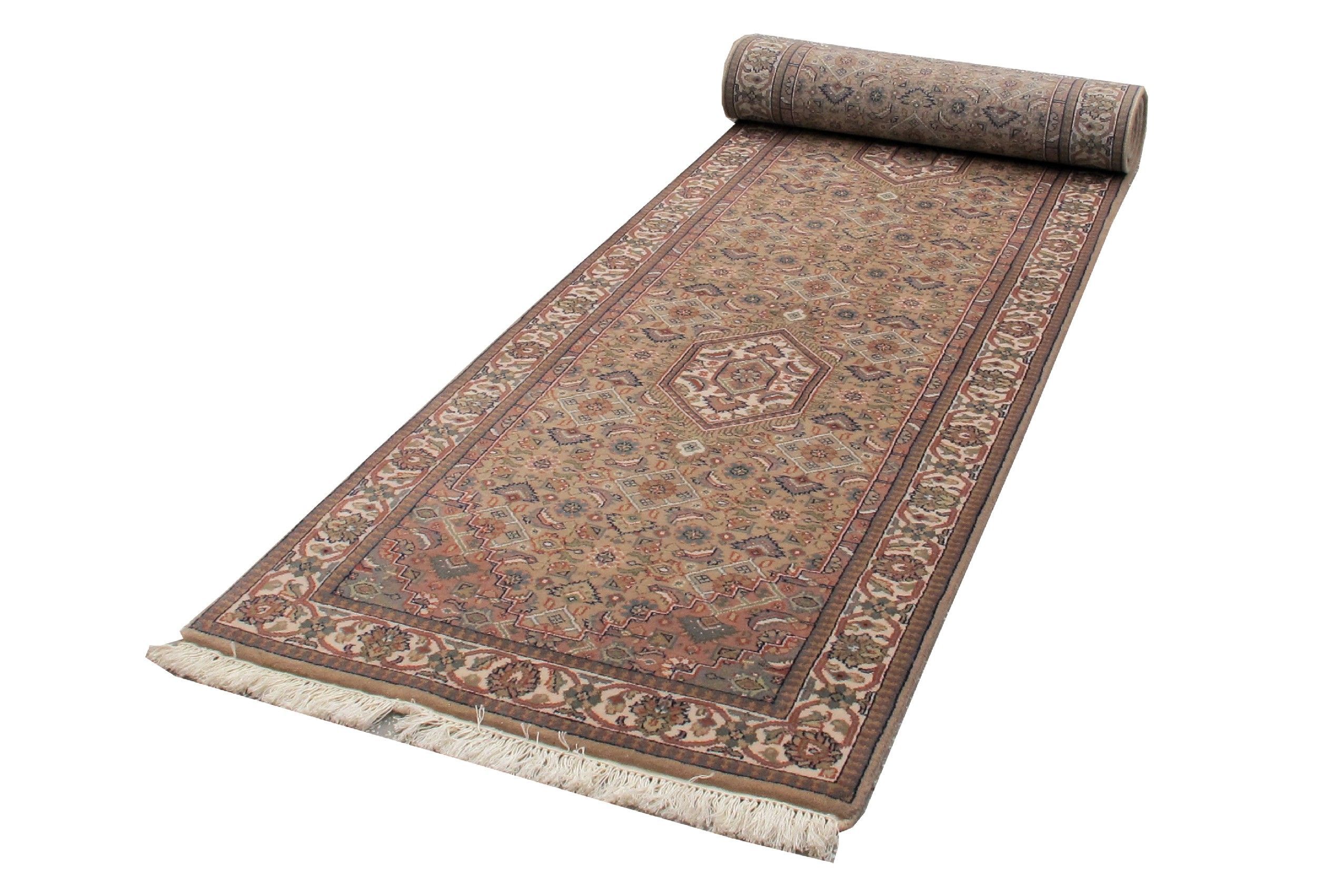 Oriental rug Bidjar Exclusive