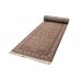 Oriental rug Bidjar Exclusive
