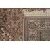 Oriental rug Bidjar Exclusive