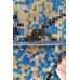 Modern szőnyeg Ikat Premium