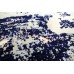 Modern rug Ikat Premium