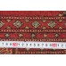 Keleti szőnyeg Bukhara Exclusive