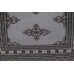 Keleti szőnyeg Bukhara Exclusive