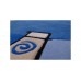 Modern rug Glacier Premium