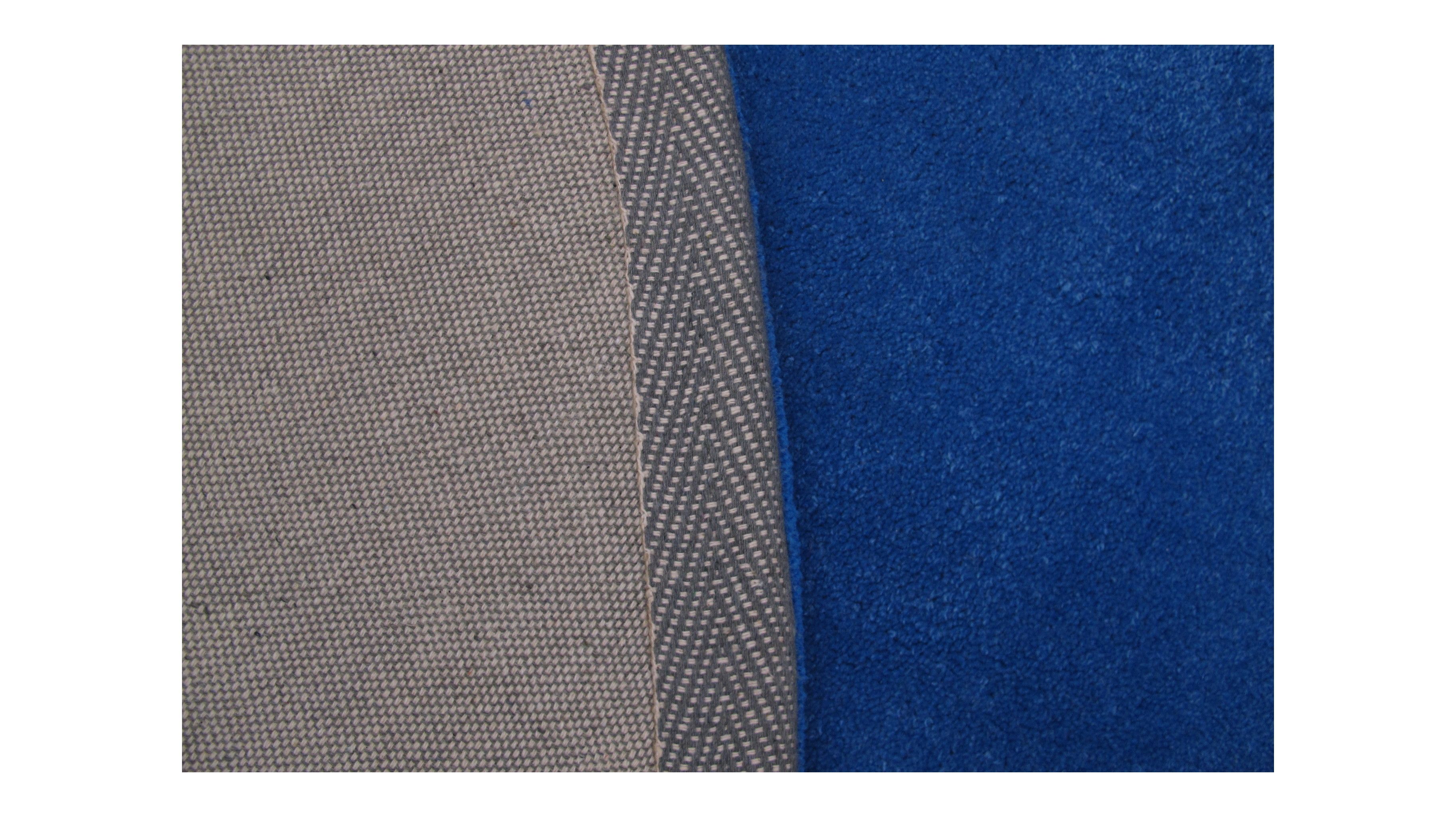 Modern rug Glacier Premium