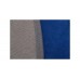 Modern rug Glacier Premium
