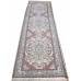 Oriental rug Kashmir Exclusive