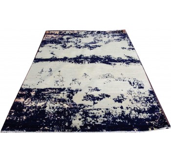 Modern szőnyeg Ikat Premium