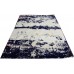 Modern rug Ikat Premium