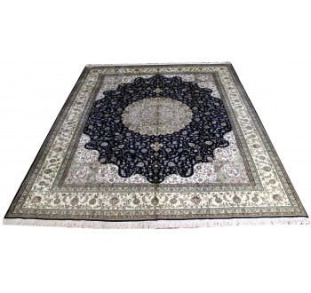 Oriental rug China Floral Exclusive
