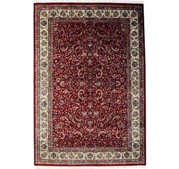 Perzsa szőnyeg Topas Isfahan Royal