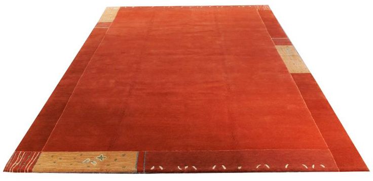 Rug Shiva Nepal Royal