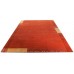 Rug Shiva Nepal Royal