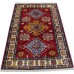 Oriental rug Kazak Exclusive