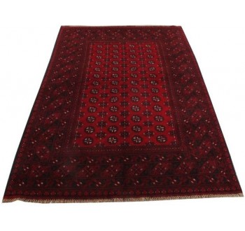 Keleti szőnyeg Afghan Filpa