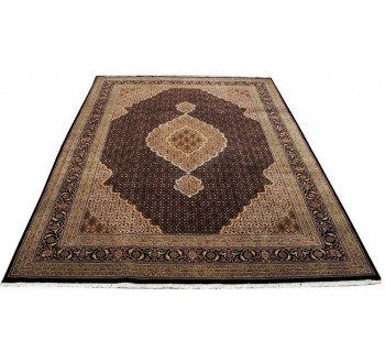 Oriental rug Juwel Royal