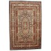 Keleti szőnyeg Kashmir Silk Exclusive