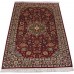 Oriental rug Kashmir Silk Exclusive
