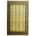Oriental rug Jaldar Exclusive