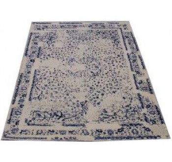 Modern szőnyeg Ikat Royal