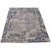 Modern rug Ikat Royal