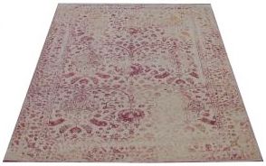Modern szőnyeg Ikat Royal