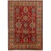 Oriental rug Kazak
