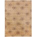 Oriental rug Ziegler Modern