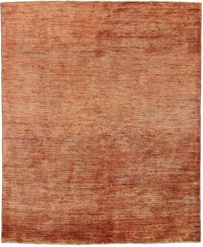 Oriental rug Ziegler Modern