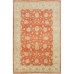 Oriental rug Ziegler Exclusive