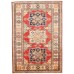 Oriental rug Kazak Exclusive
