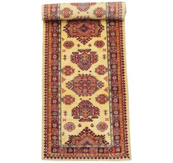 Oriental rug Kazak Exclusive Oriental rug Kazak Exclusive
