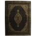 Persian rug Tabriz Mahi Exclusive
