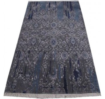 Modern szőnyeg Ikat Royal