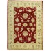 Oriental rug Ziegler Exclusive