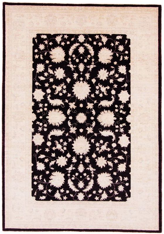 Oriental rug Ziegler Exclusive