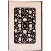 Oriental rug Ziegler Exclusive
