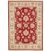 Oriental rug Ziegler Exclusive