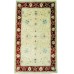 Oriental rug Ziegler Exclusive