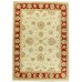 Oriental rug Ziegler Exclusive