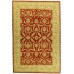 Oriental rug Ziegler Exclusive