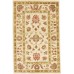 Oriental rug Ziegler Exclusive