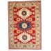 Oriental rug Kazak