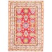 Oriental rug Kazak